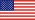 United States_small